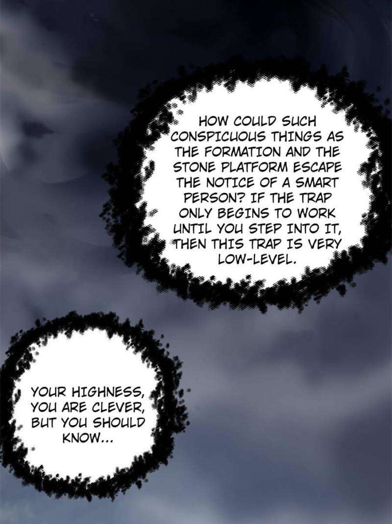 Page 44 of Chapter 365