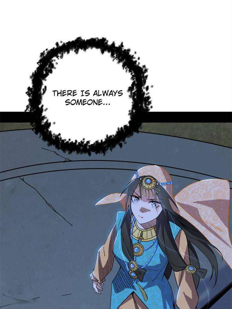 Page 46 of Chapter 365