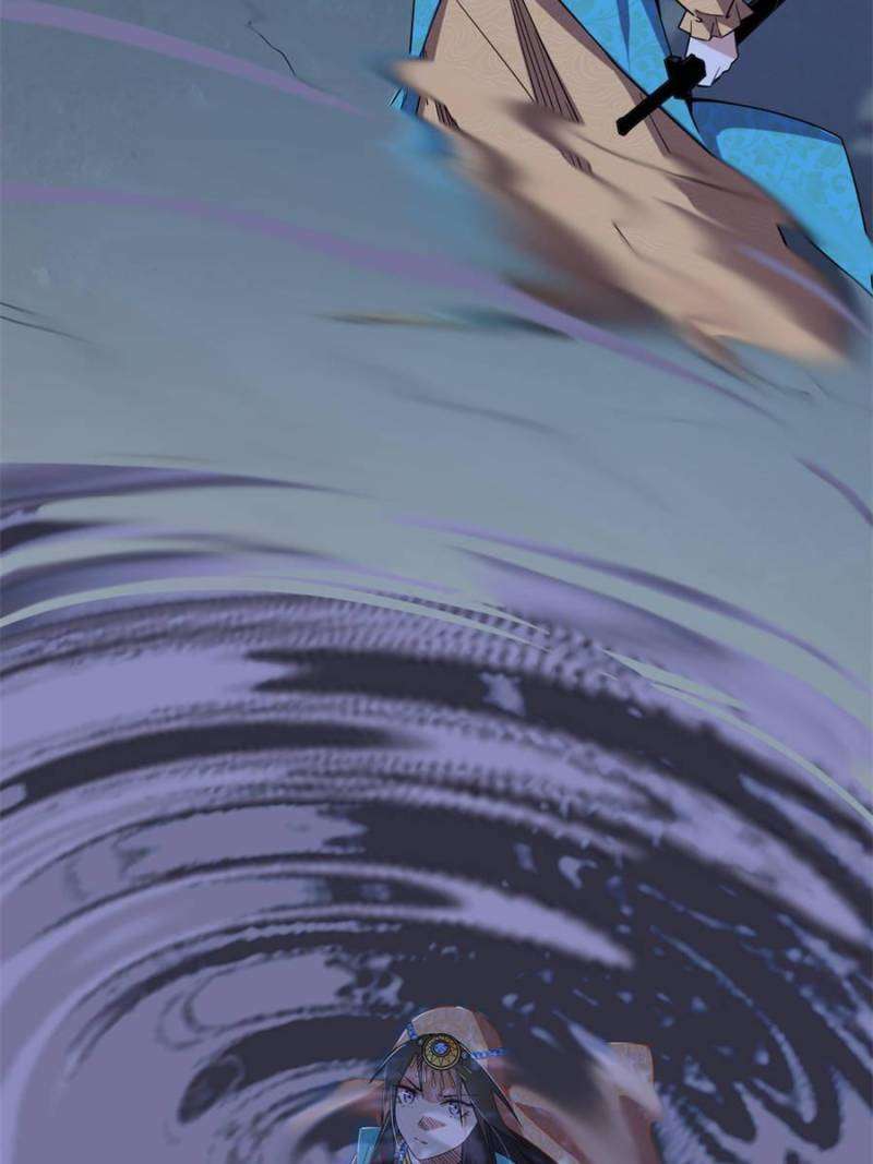 Page 47 of Chapter 365