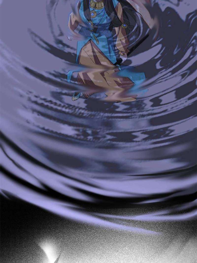 Page 48 of Chapter 365