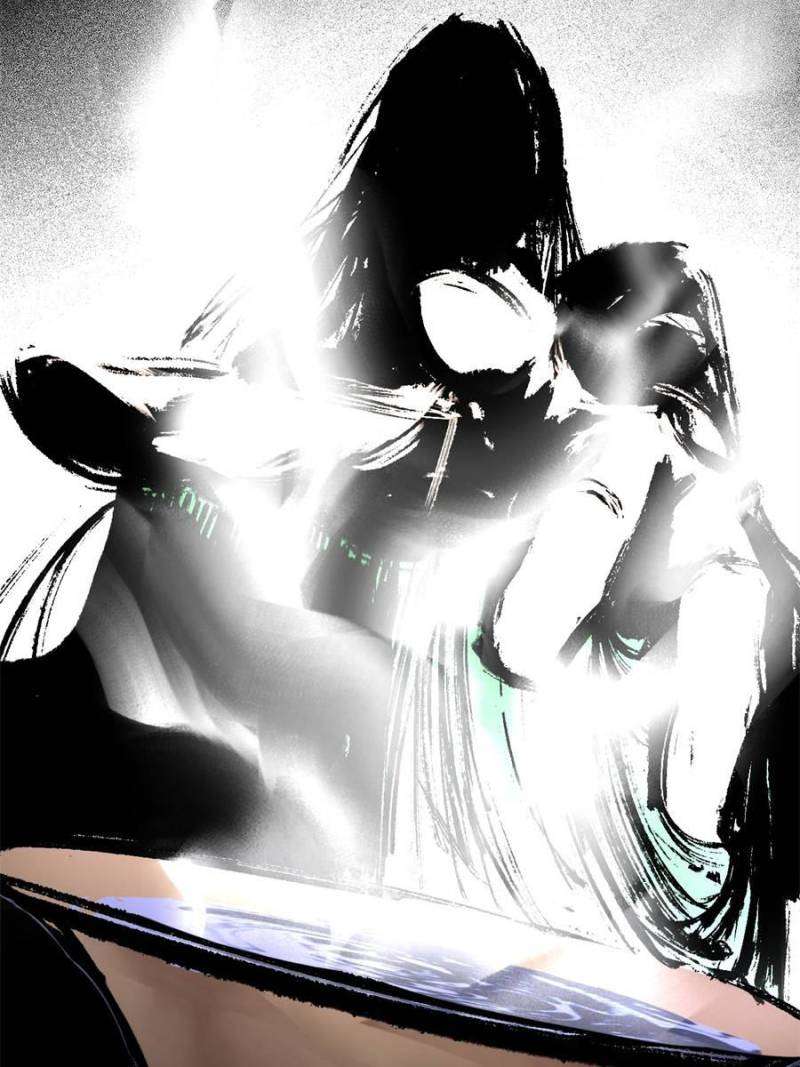 Page 49 of Chapter 365