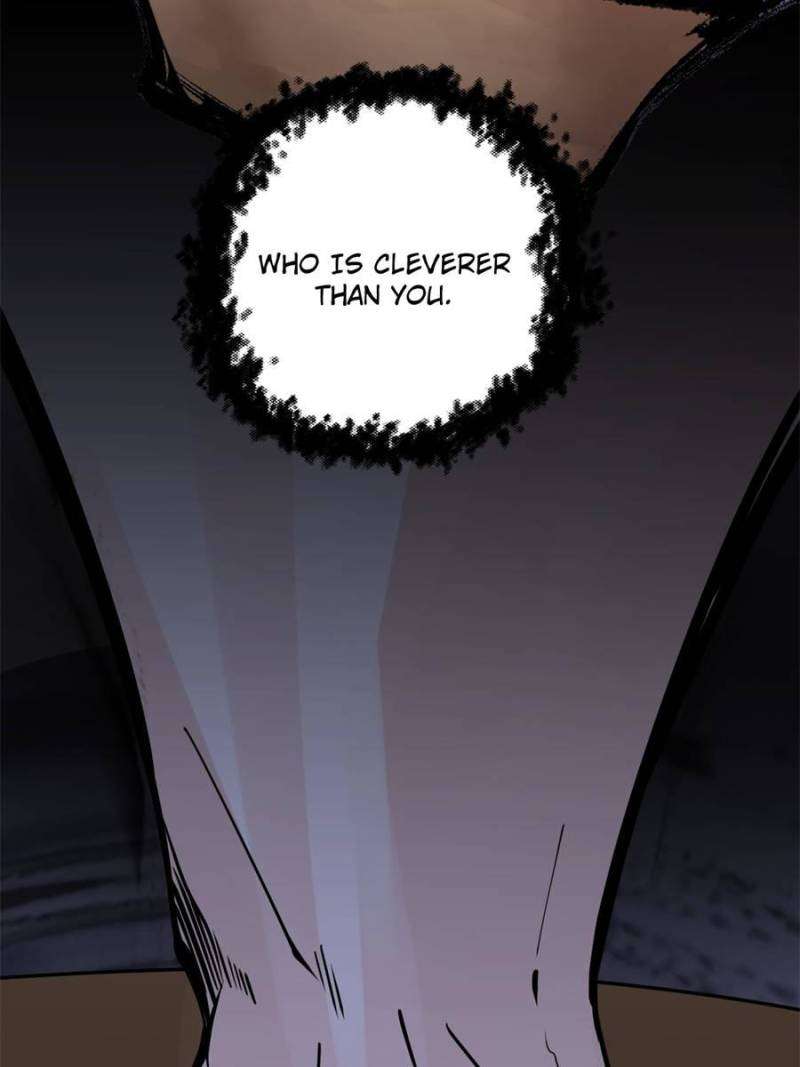 Page 50 of Chapter 365