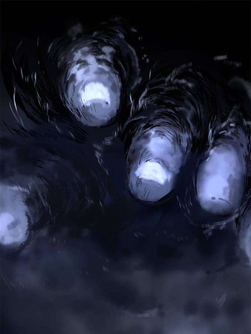 Page 53 of Chapter 365