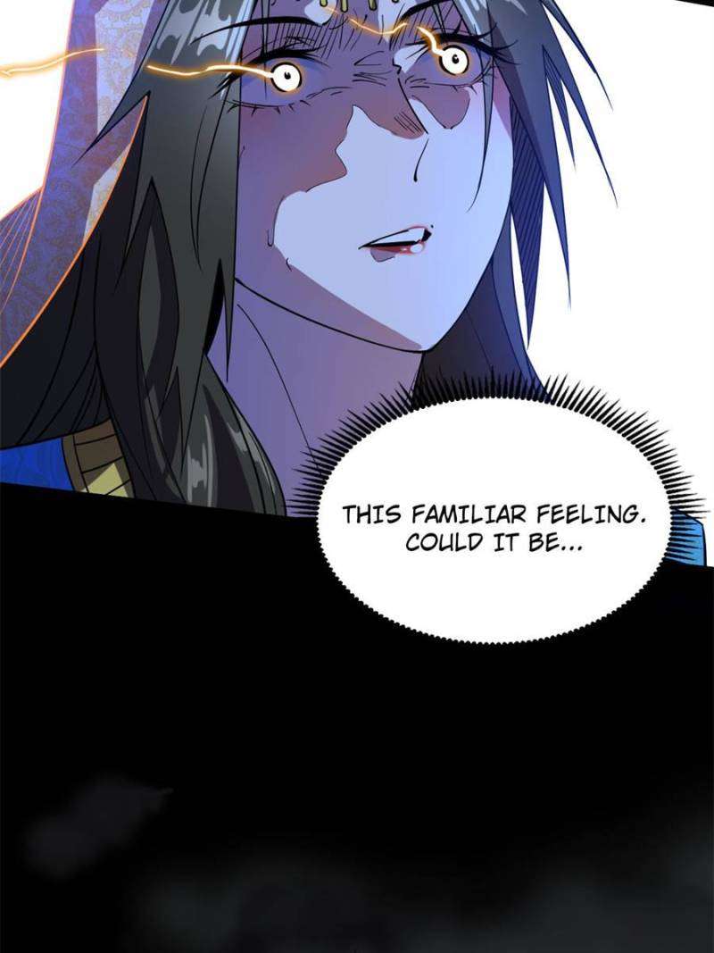 Page 55 of Chapter 365
