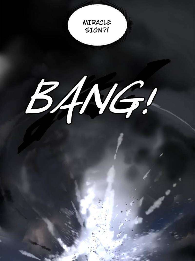 Page 56 of Chapter 365