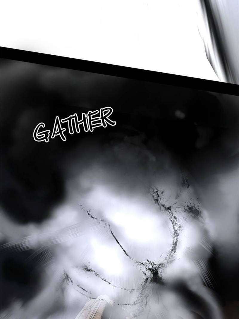 Page 58 of Chapter 365