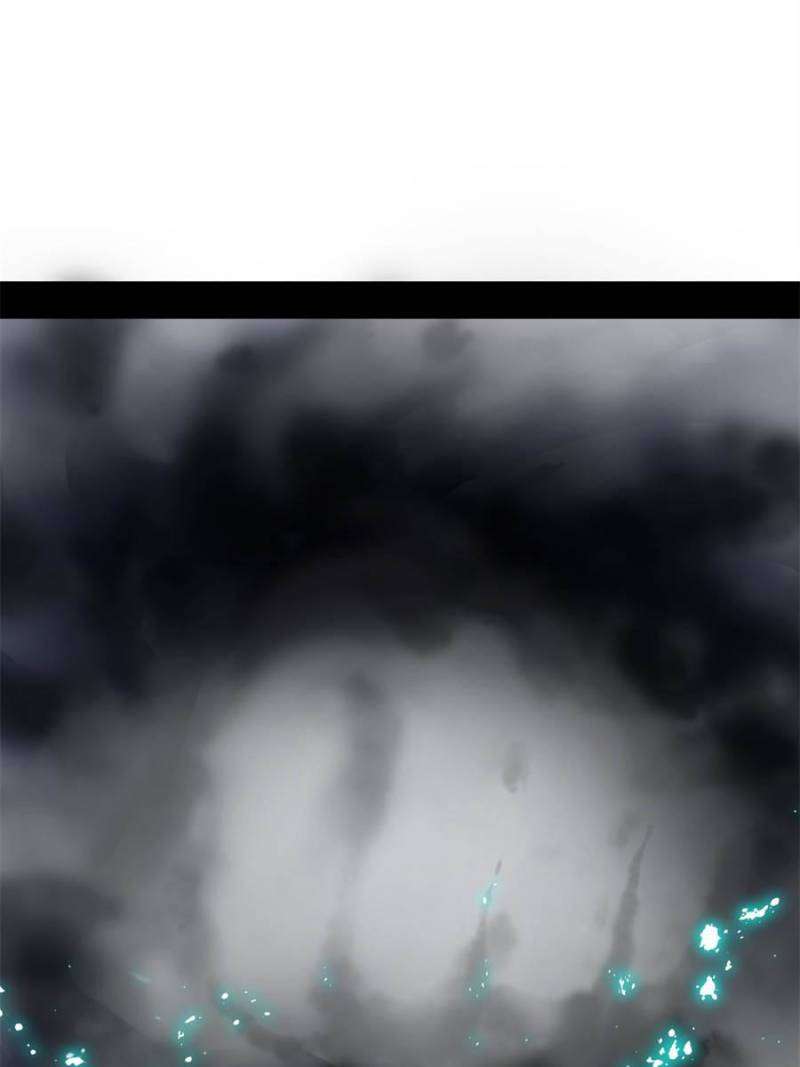 Page 60 of Chapter 365