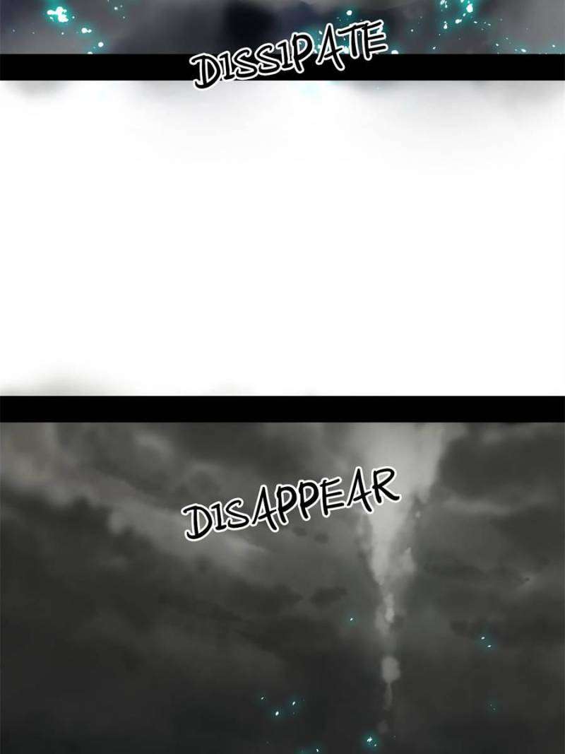 Page 61 of Chapter 365