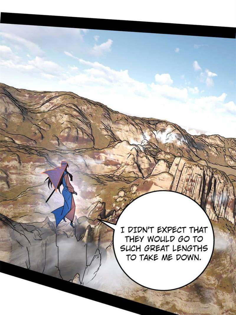 Page 65 of Chapter 365