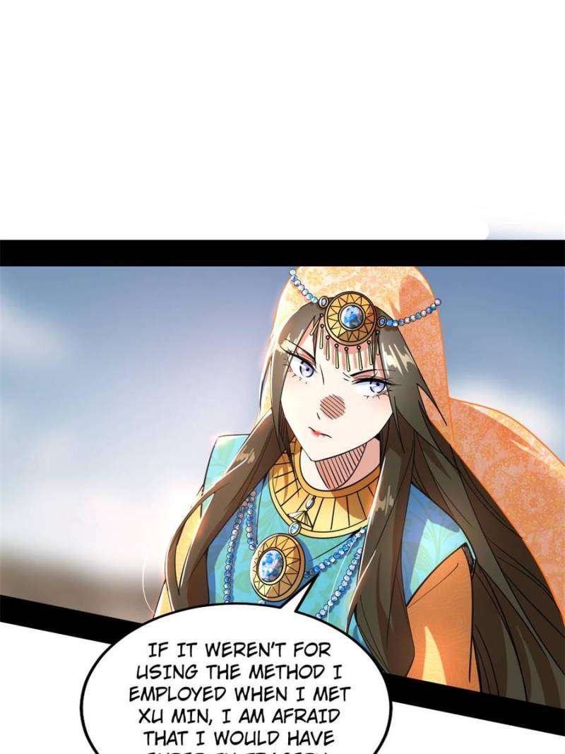 Page 67 of Chapter 365