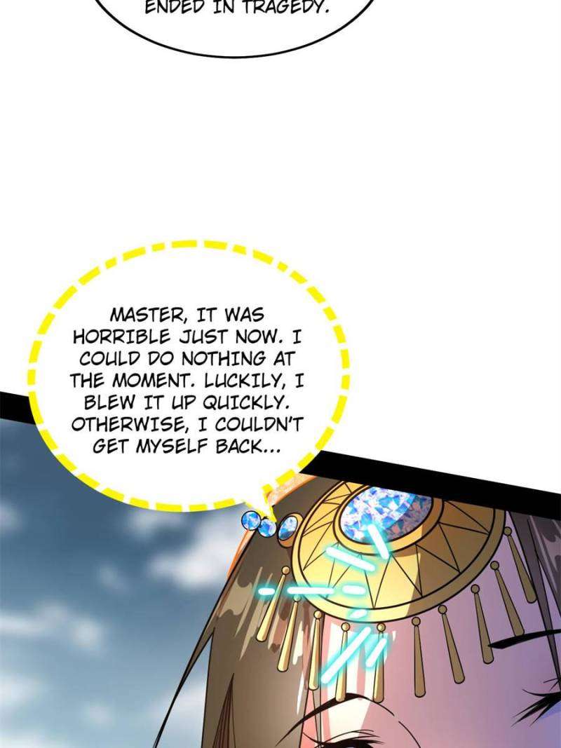 Page 68 of Chapter 365
