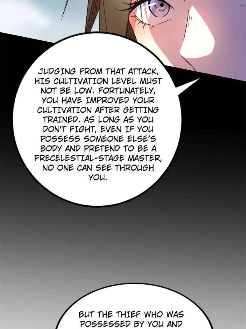 Page 69 of Chapter 365