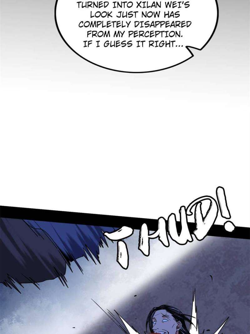 Page 70 of Chapter 365