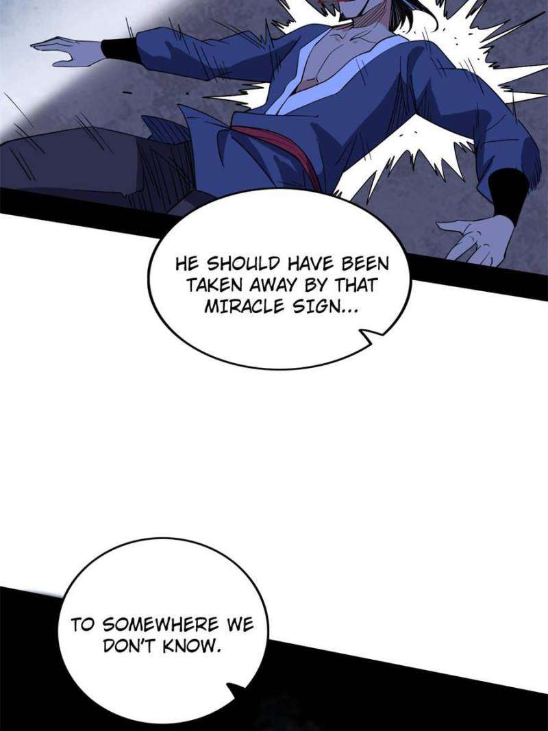Page 71 of Chapter 365