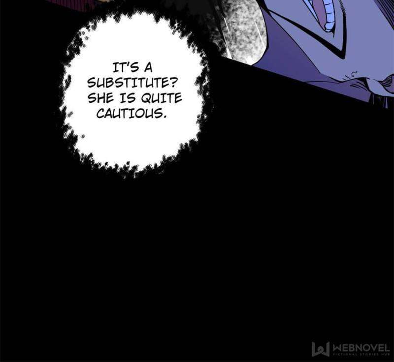 Page 73 of Chapter 365