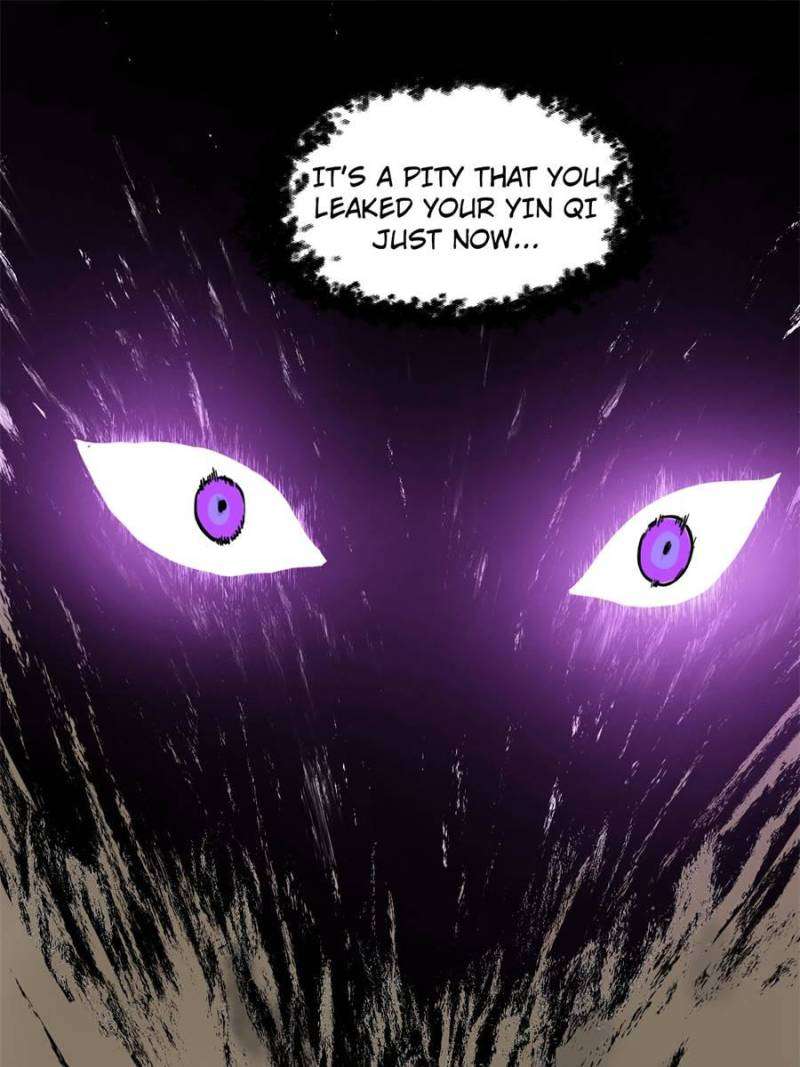Page 74 of Chapter 365