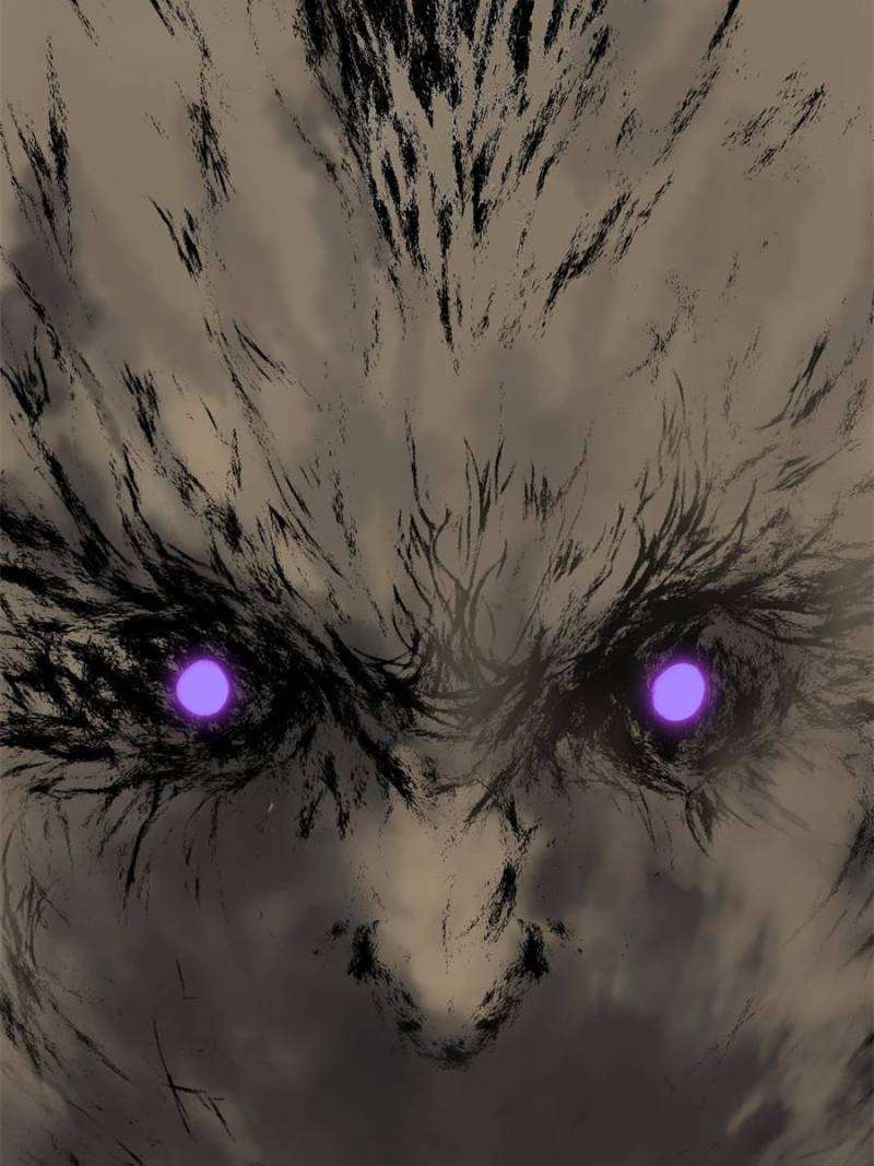 Page 75 of Chapter 365