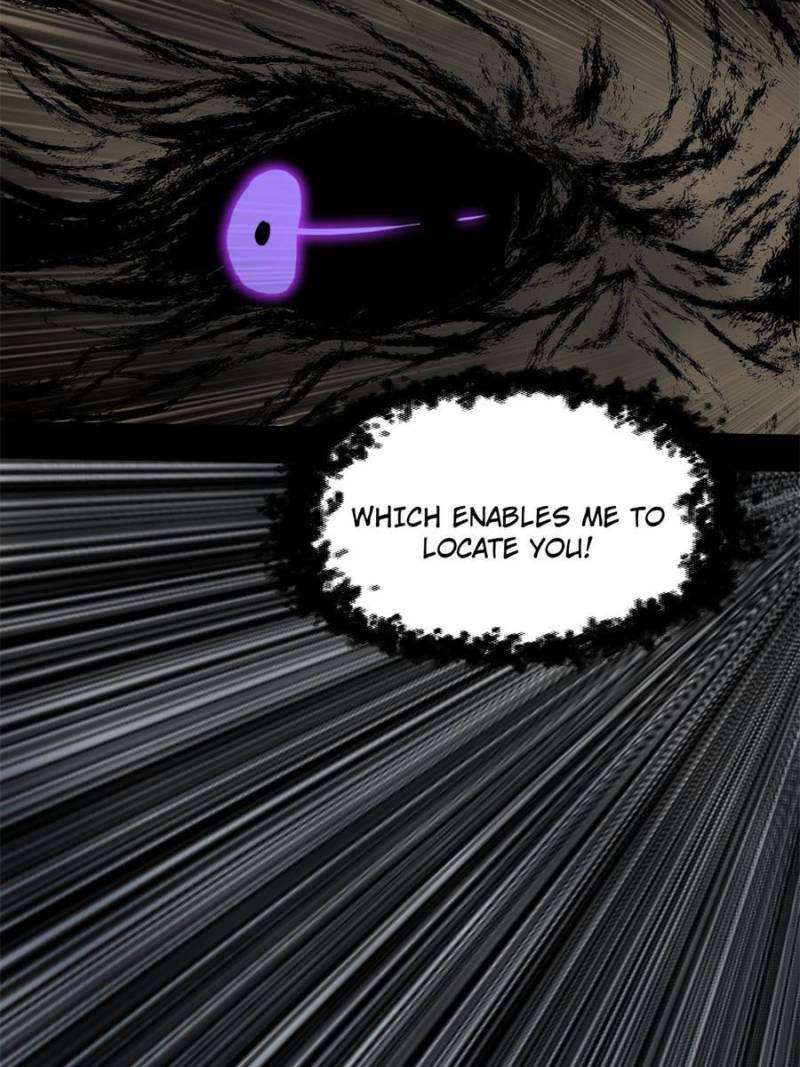 Page 77 of Chapter 365