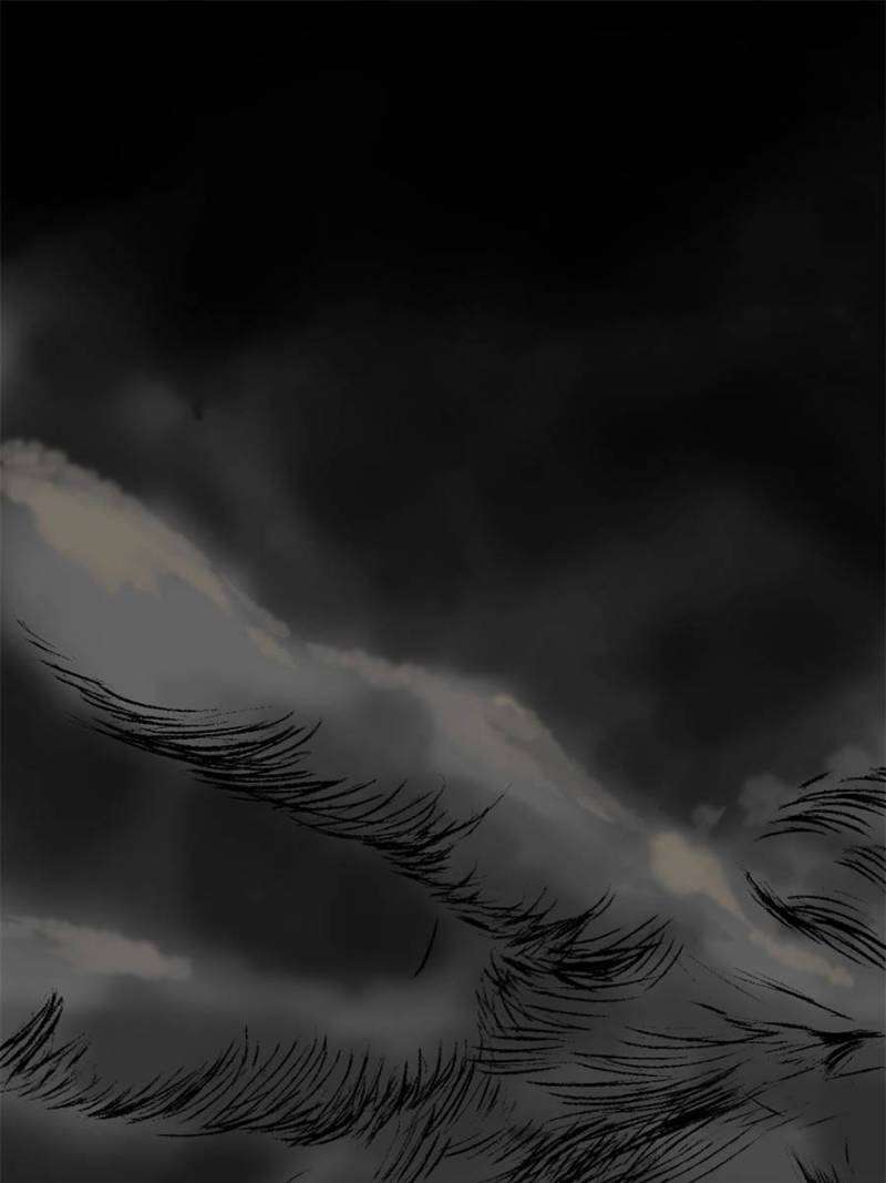 Page 81 of Chapter 365