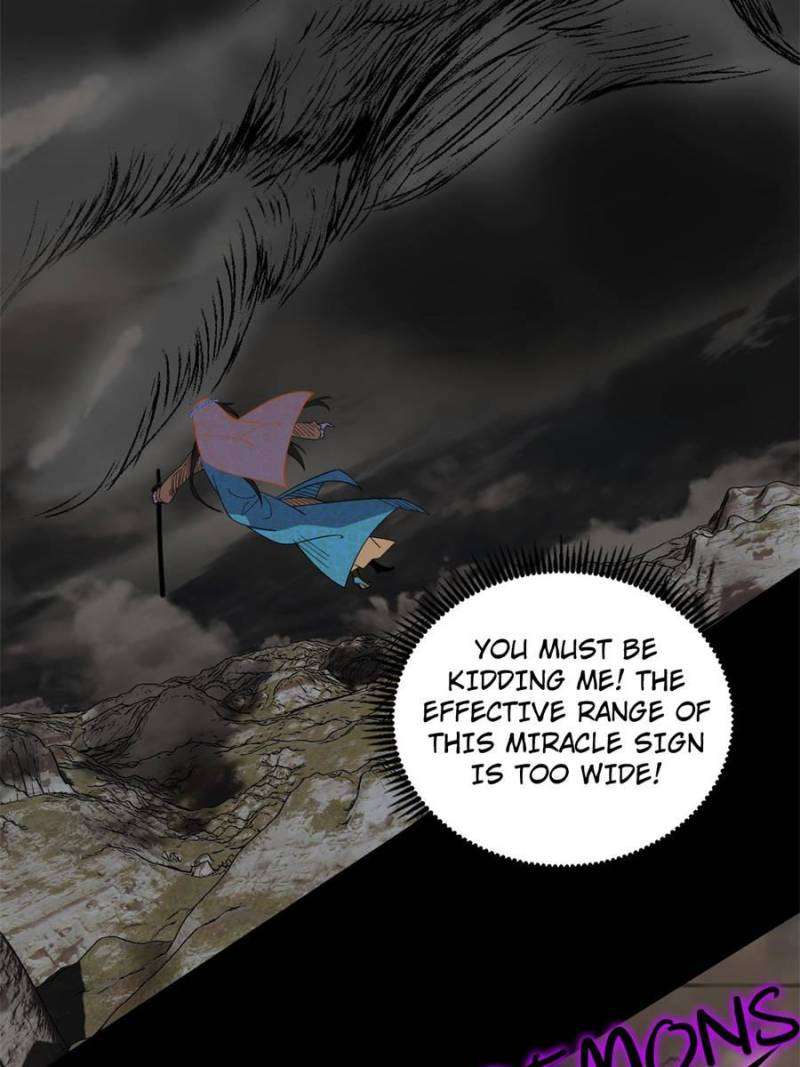 Page 82 of Chapter 365