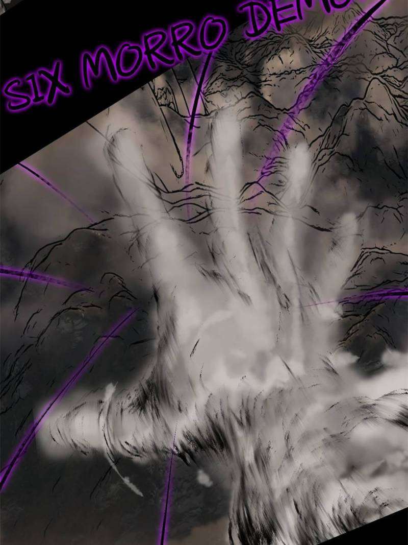 Page 83 of Chapter 365