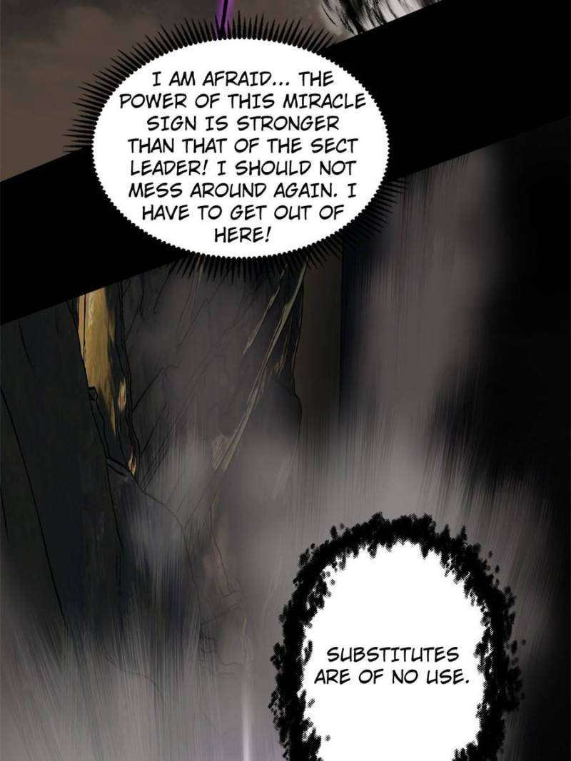 Page 84 of Chapter 365