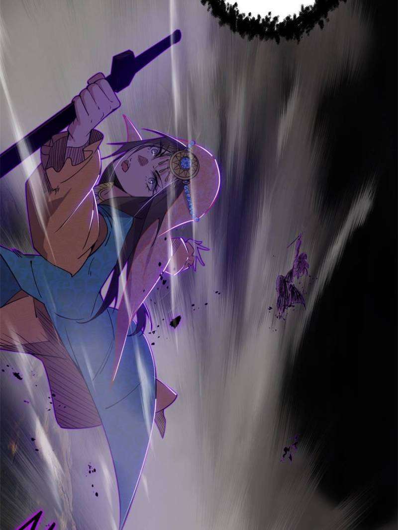 Page 85 of Chapter 365