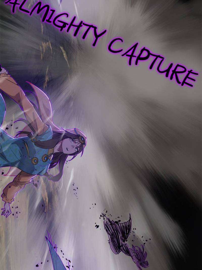 Page 86 of Chapter 365