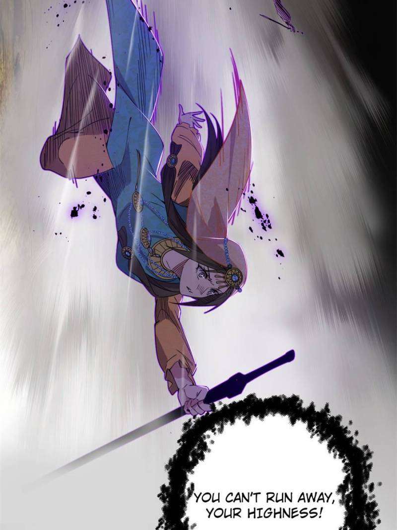 Page 87 of Chapter 365