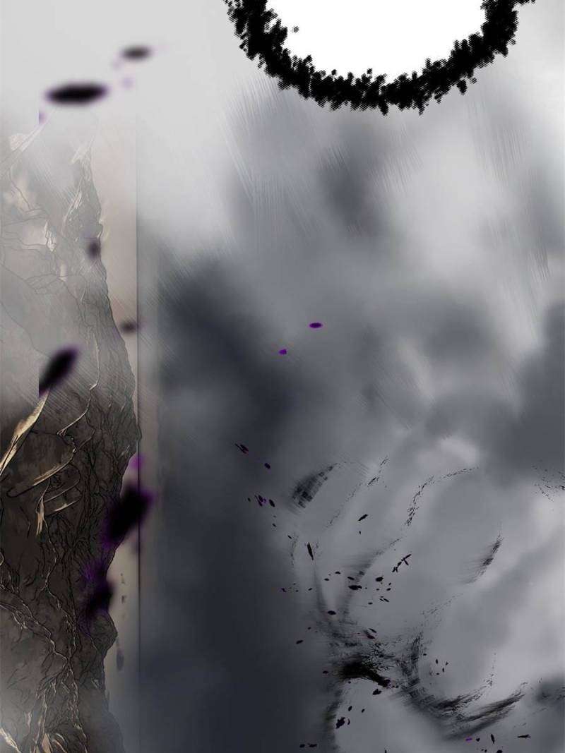 Page 88 of Chapter 365