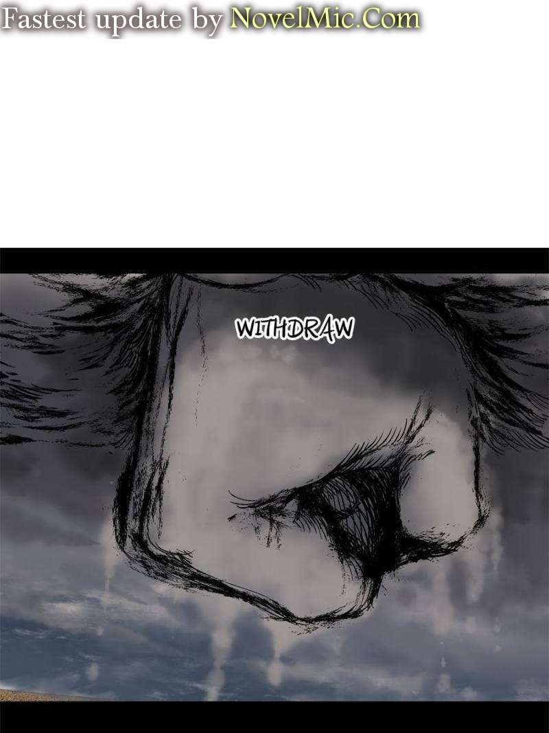 Page 1 of Chapter 366