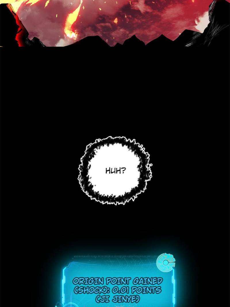 Page 3 of Chapter 366
