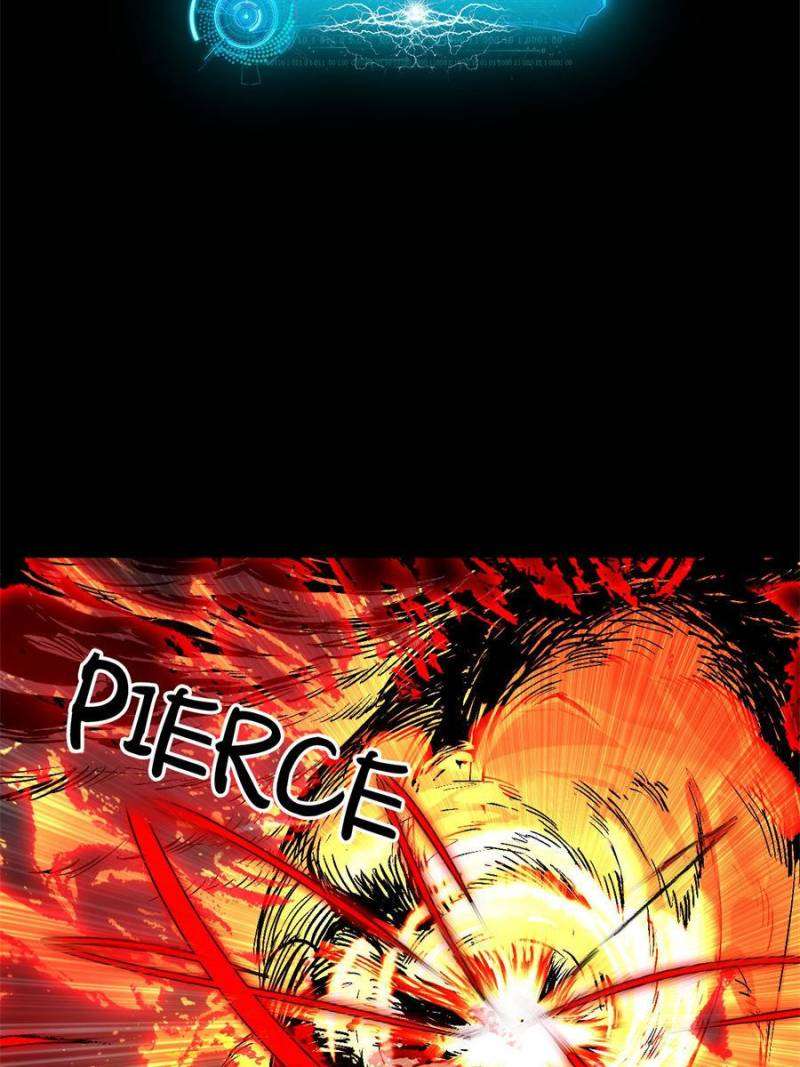 Page 4 of Chapter 366