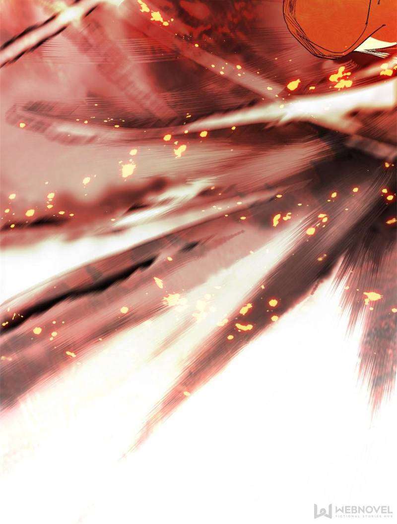 Page 7 of Chapter 366