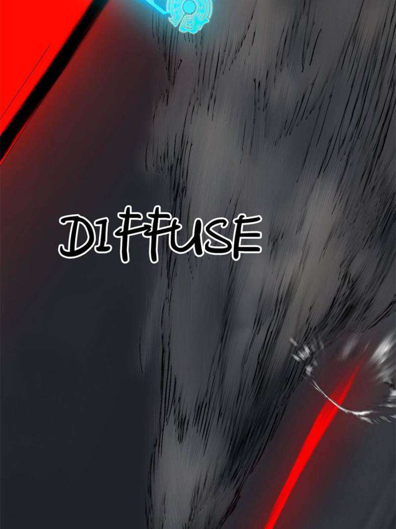 Page 10 of Chapter 366