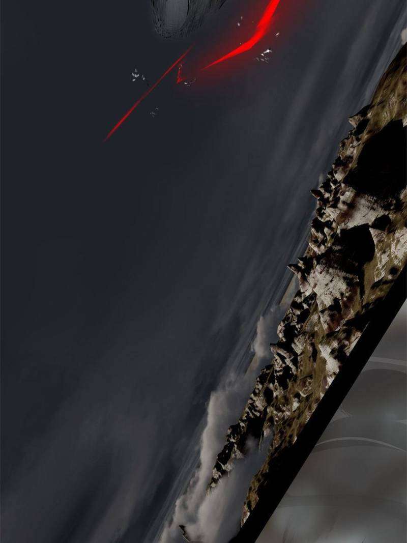 Page 11 of Chapter 366