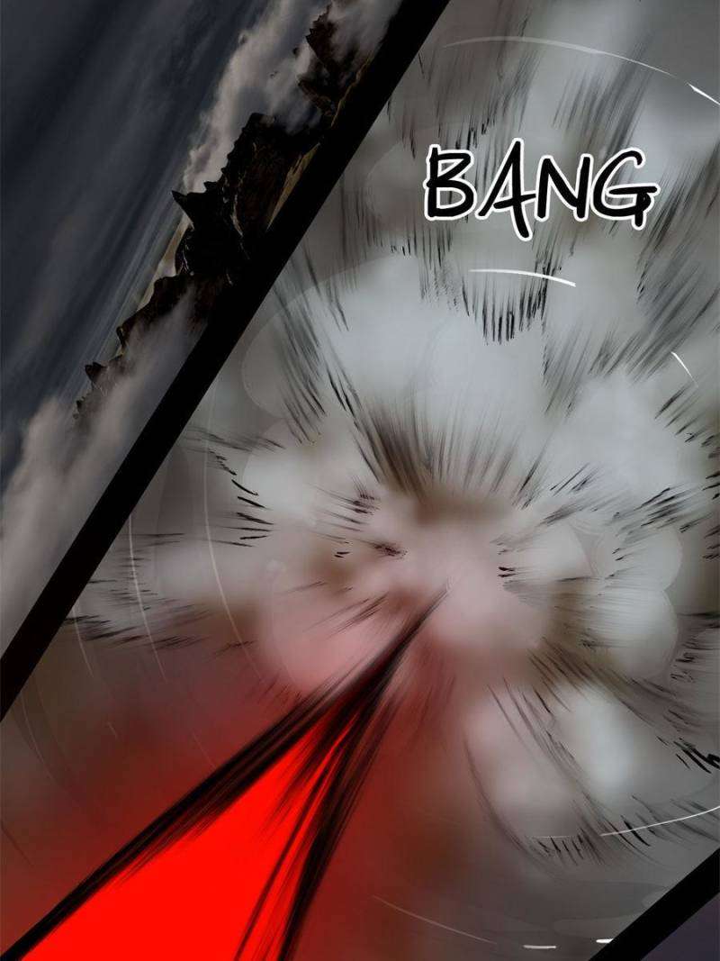 Page 12 of Chapter 366