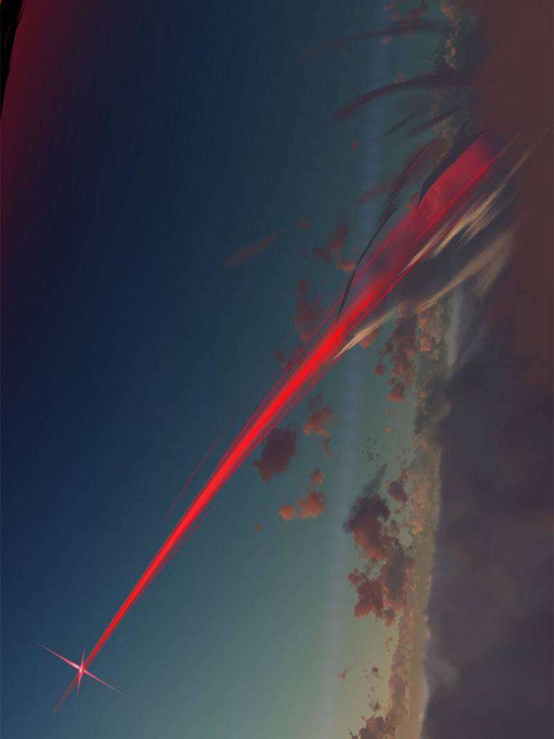 Page 14 of Chapter 366