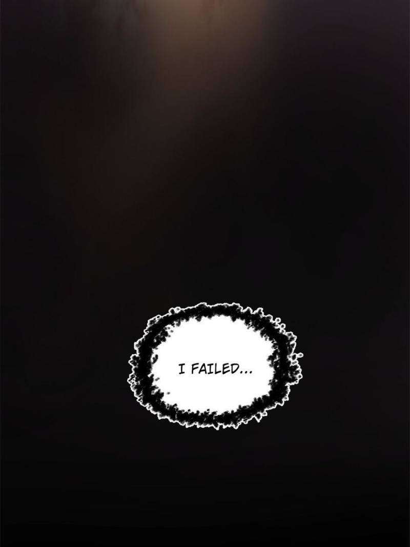 Page 16 of Chapter 366