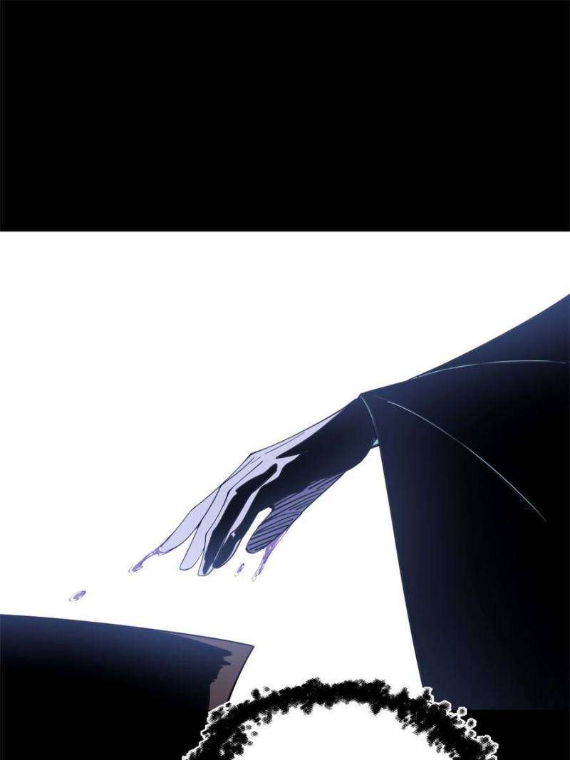 Page 18 of Chapter 366