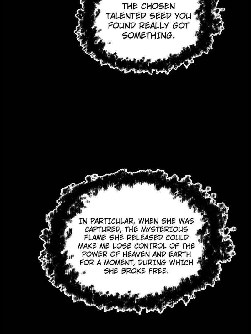 Page 19 of Chapter 366