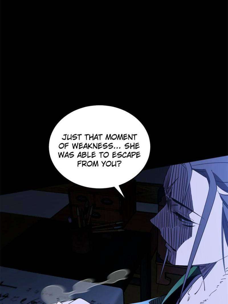 Page 20 of Chapter 366