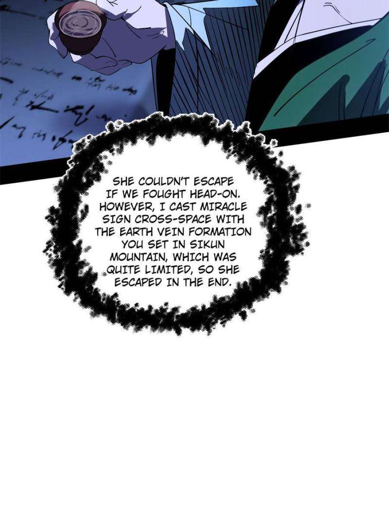 Page 21 of Chapter 366