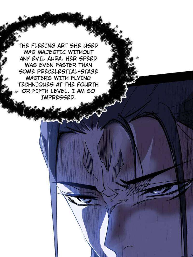 Page 22 of Chapter 366