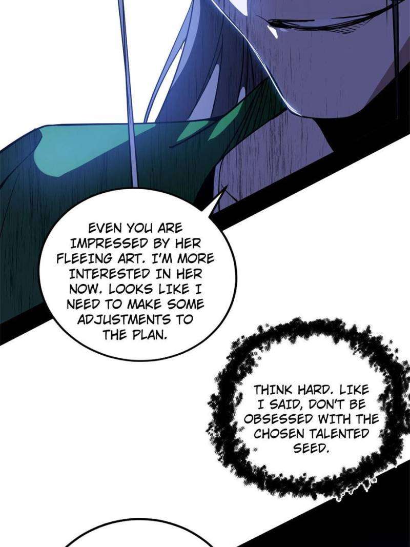 Page 23 of Chapter 366