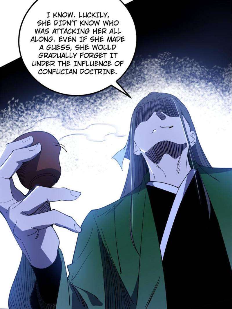 Page 24 of Chapter 366