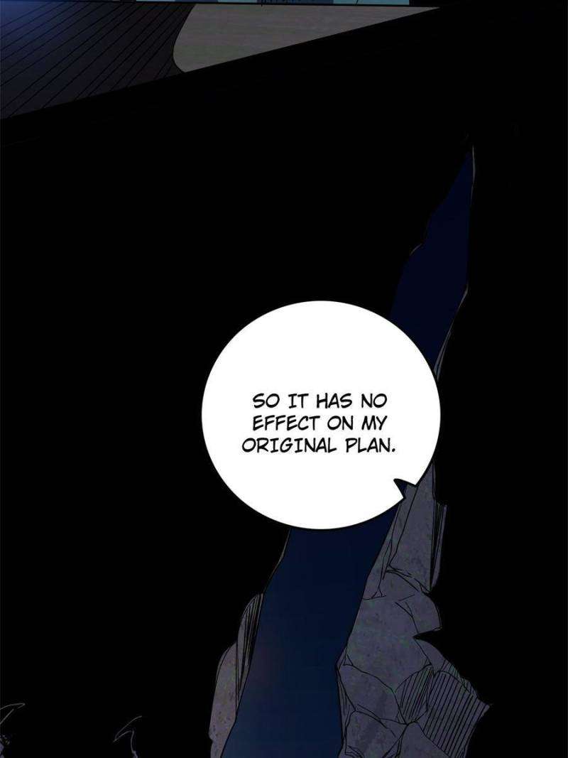 Page 25 of Chapter 366