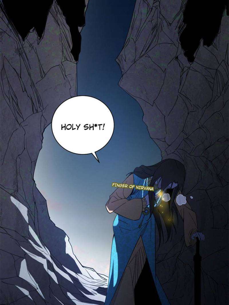 Page 26 of Chapter 366