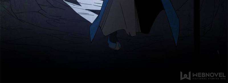 Page 27 of Chapter 366