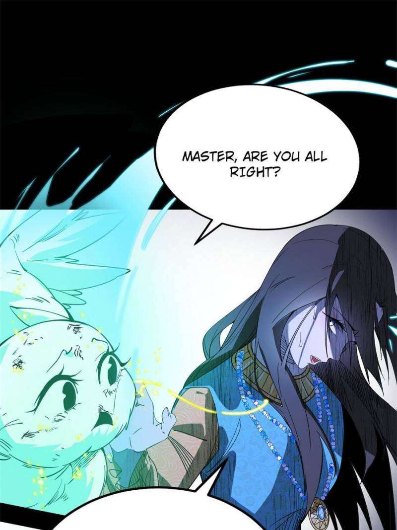 Page 28 of Chapter 366